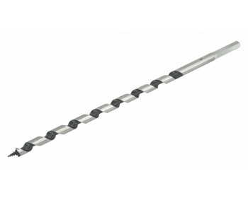 8mm Auger Wood Drill Bit
